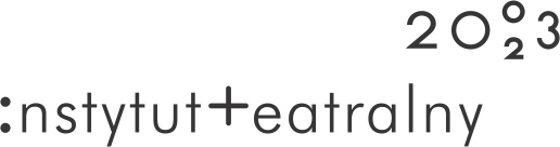 Logo: (Polski) it 2023